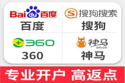 SEM托管实战案例：精准营销策略解析